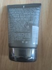 Clinique For Men Face Scrub  100ml   3 4 Oz  Full  Size New  Sealed 