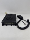 Icom Ic-2710h Dual Band 144 430mhz Vhf Uhf 5w-50w Mobile Ham Radio Transceiver