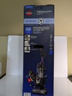 Bissell Powerlifter Allergen Lift-off Hepa Swivel Upright Bagless Vacuum 24651