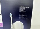 Philips Sonicare Protective Clean 5100 Rechargeable Electric Toothbrush - White