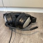 Lightspeed Sierra Bluetooth Aviation Headset Anr Noise Reduction