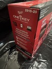 Milwaukee  2915-20  M18 Fuel 18v Li-ion 1 1 8   Sds Plus Rotary Hammer Drill New