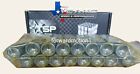 Texas Speed  Gen 3   4 Tsp Ls7 Lifters Ls1 Ls2 Ls3 4 8l 5 3l 5 7l 6 0l 6 2l