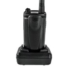 Repair For Rdm2070d Walmart Vhf Radio 2 Watts 7 Channels Rln6305 Battery