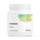 Micronized Creatine Monohydrate Powder - Muscle   Cognitive Support - Unflavored