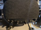 Logitech Z-640 5 1 Surround Sound Speaker System   Tested   Working 