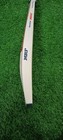 Mrf 2lb 10 oz Grade 1 English Willow Cricket Bat 1200 Grams