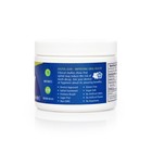 Spry Fresh Natural Xylitol Chewing Gum  peppermint  100 Count - Pack Of 1 