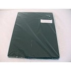 Stampin  Up  8 1 2  X 11  Card Stock Green Variety Open Pack Of Abt 55 Sheets