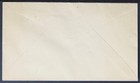 Salvador - Postal Stationary Hg b53c 1896 Small Size     Mj530