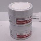 Emuaid Max First Aid Ointment Maximum Strength Lot Of 2 - 0 5oz  14ml  - Ex 2 26