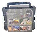 Klein Tools Et450 Advanced Circuit Tracer open Box new 