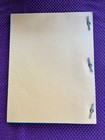 Twin Peaks Original Catherine Coulson Owned Signed Script  006 David Lynch
