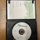 Intuit Quickbooks Desktop Pro 2019 Business Accounting Software