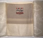 Silver Glitter Vintage Stockings Halloween Costume Wedding