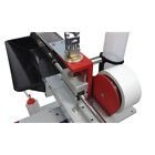 Golf Mechanix Bench Mount Professional Gripping Station     Club Regripping Tool
