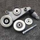 Oem Drive Belt Tensioner Assembly For 31170-r70-a01 Honda Odyssey Accord 05-12