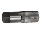1 In  -11-1 2 Carbon Steel Npt Pipe Tap