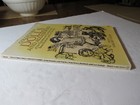 Collectible Dolls And Accessories Of The 20s And 30s From Sears roebuck Catalogs