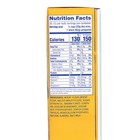 6 Pouches - Chiquita Banana Bread Mix 13 7 Oz  total 82 2 Oz 