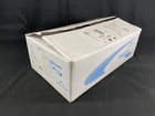 Greiner Bio-one 96 Well Pp U-bottom Natural Microplate 650201  90 case 