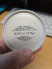 New Elizabeth Taylor White Diamonds Body Radiance Perfumed Body Powder 1 25 Oz