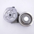 Genuine Oem Volvo 20501412 Continental Elite Belt Tensioner Heavy Duty
