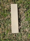 Belgian Coticule Sharpening Stone 8x2