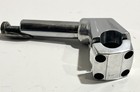 80s Bmx Redline suntour Forklifter  race Version  Stem   5-day Handling Time  
