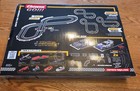 Carrera Go Electric Powered Slot Car Racing Kids Toy Race Track Set 1 43 Scale 