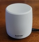 Busylight Kuando Omega 15410 Led Light Usb Built-in Speaker 3m Cord