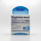 Florastor Dual Action Probiotic Digestive   Immune Health 30 Ct Ex 01 27 Box Dam