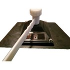 Golf Swing Training Aid Practice Mat For Rhythm For Both Beginners And Advanced