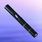 Smart Parts Automag Minimag Gloss Black Freak Barrel Back Twistlock L r Feed