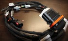 Volvo mack 21609283 Wiring Harness