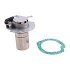12v  24v  heater Burner Gasket Combustion Chamber For Air Diesel Parking Heater