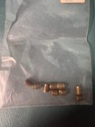 Genuine Honda Quarter Midget Gx-120-160 Carburetor Jets
