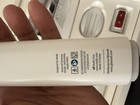 2025 Medit I900 Classic Dental Intraoral Scanner Under Warranty Still For 2 Year