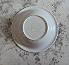 Coca Cola Gibson Melamine Bowl 7 25  In Diameter Dinnerware Coke Bowl Vintage