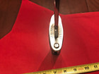 Us J d Tool M5 Nickel Plated Parade Bayonet For M1 Garand