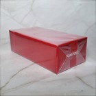 Tom Ford 100ml Electric Cherry Unused Bottle Factory Sealed Clean Packaging Firm