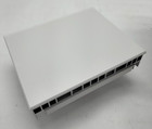 Lutron Grafik Eye Grx3000 4000 qs Phase-adaptive Power Module Phpm-pa-120-wh