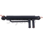 Power Steering Cylinder For New Holland T2310 Tc45 T2320 Tc35 Sba344952871
