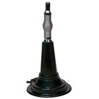 36 In  Magnet Mount Cb Antenna Kit