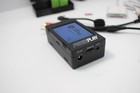 Immersionrc Powerplay Microsd Tapeless Recorder W  Battery  Sd Card  Av Cables