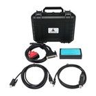 09993-e9070 For Hino Excavator For Kobelco Engine Failure Diagnostic Tool