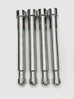 Lot Of 4 Matthews Studio Equipment 6  Pins 5 8 Baby Pins