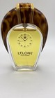 Vintage Lelong Lucien Lelong Pour Femme Edp Eau De Parfum Spray Rare 1 7 Oz