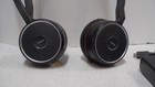 Jabra Evolve 75 Wireless Bluetooth Stereo Headset  Mic Not Working