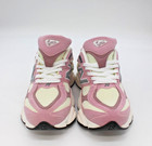 New Girl s New Balance 9060 Big Kid s Rose Sugar Ice Wine Size 4 5 Pc9060be